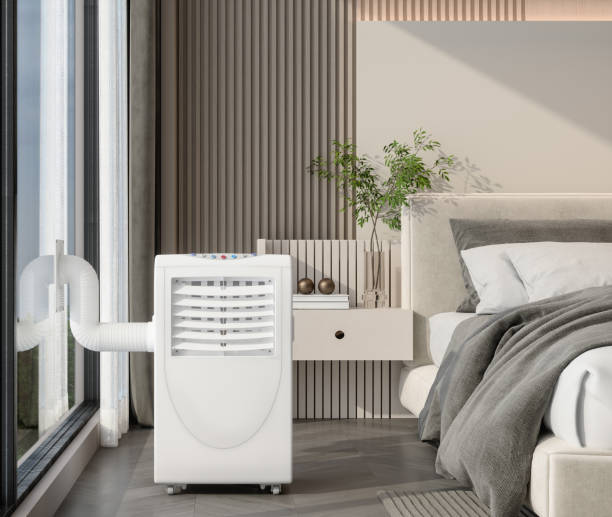 Best HVAC replacement cost  in Calais, ME