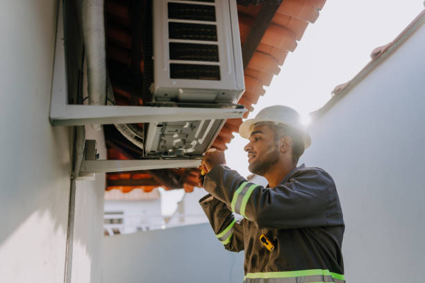 Best 24/7 HVAC repair  in Calais, ME