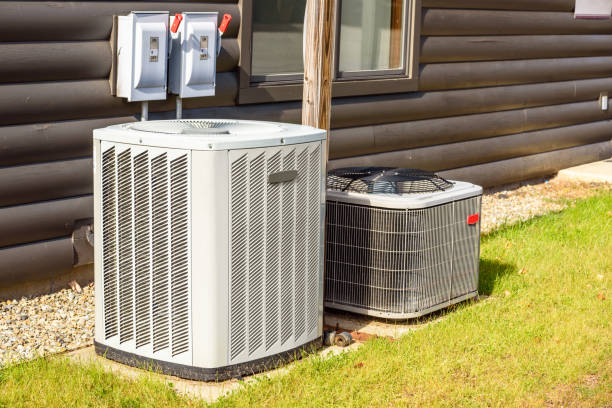 Best HVAC installation services  in Calais, ME