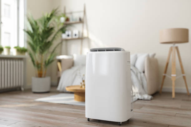 Best HVAC companies near me  in Calais, ME
