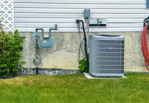  Calais, ME HVAC Pros
